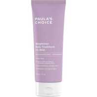 Paula's Choice RESIST Weightless Body Treatment 2 Percent BHA