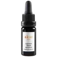 Akar Nutrient Boost Eye Serum