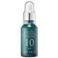 It's Skin Power 10 Formula Po Effector