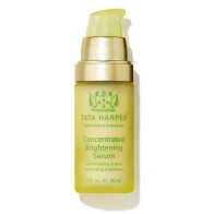 Tata Harper Concentrated Brightening Serum (Supernatural Collection)