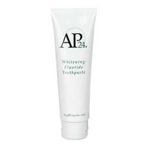 Nu Skin Ap-24 Whitening Fluoride Toothpaste