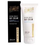 The Seaweed Bath Company The Seaweed Bath Detox + Age Defying Restore + Protect Day Cream