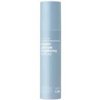 Skin&Lab Oxygen Ultimate Brightening Essence