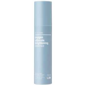 Skin&Lab Oxygen Ultimate Brightening Essence