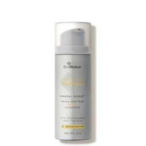 SkinMedica Essential Defense Mineral Shield Broad-Spectrum SPF 35