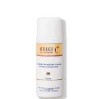 Obagi Medical Obagi-C Fx System C-Therapy Night Cream