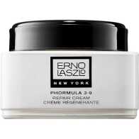 Erno Laszlo Phormula 3-9 Repair Cream