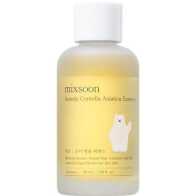 Mixsoon Soondy Centella Asiatica Essence