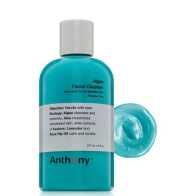 Anthony Algae Facial Cleanser