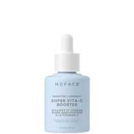 NuFACE Super Vita-C Booster Serum