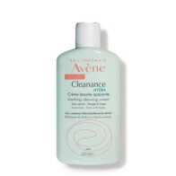 Avene Cleanance HYDRA Soothing Cleansing Cream