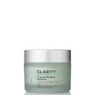 ClarityRx Get Clean Crushed Bamboo Exfoliator