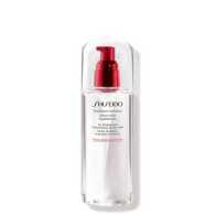 Shiseido Treatment Softener