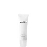 Medik8 Clarity Peptides Serum