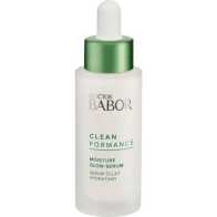 BABOR Doctor Babor Cleanformance Moisture Glow Serum