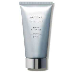 ARCONA Magic Black Ice