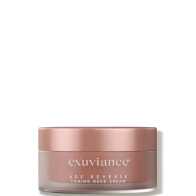 Exuviance AGE REVERSE Toning Neck Cream