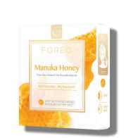 FOREO UFO Activated Masks - Manuka Honey