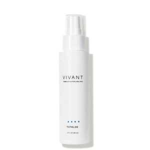 Vivant Skin Care Totaloe Calming And Tightening Gel