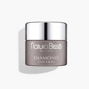 Natura Bissé Diamond Cocoon Ultra Rich Cream