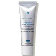 SkinCeuticals Glycolic 10 Renew Overnight