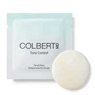 Colbert MD Tone Control Facial Discs