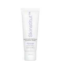 Skinstitut Normal Skin Moisture Defence