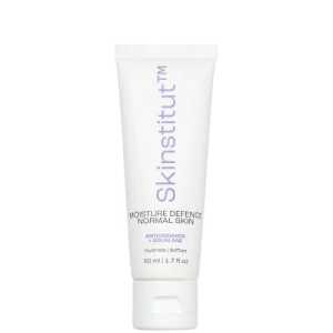 Skinstitut Normal Skin Moisture Defence