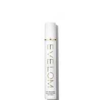 Eve Lom Time Retreat Eye Treatment