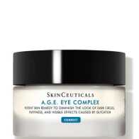 SkinCeuticals A.G.E. Eye Complex