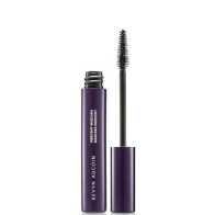 Kevyn Aucoin Indecent Mascara