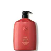 Oribe Bright Blonde Conditioner