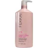 Fekkai Technician Colour Conditioner