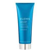 Elemis Cool-Down Body Wash