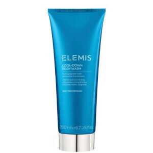 Elemis Cool-Down Body Wash