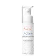 Avene A-Oxitive Antioxidant Defense Serum