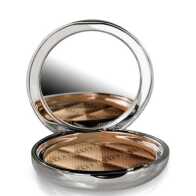 By Terry Terrybly Densiliss Compact Contouring - Beige Contrast