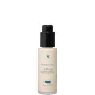 SkinCeuticals Face Cream