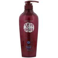 Daeng Gi Meo Ri Shampoo For Oily Scalp