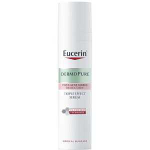 Eucerin Dermopure Triple Effect Serum