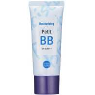 Holika Holika Moisturizing Petit BB SPF 30 PA++