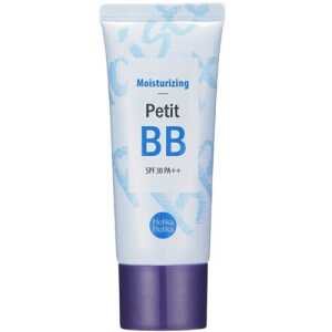 Holika Holika Moisturizing Petit BB SPF 30 PA++