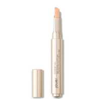 Jouer Cosmetics Essential High Coverage Concealer Pen