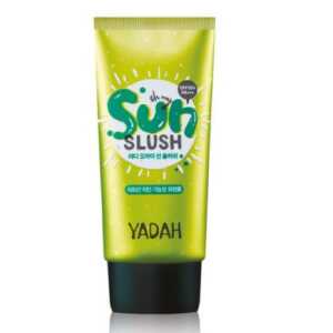 Yadah Oh My Sun Slush SPF 50+ PA++++