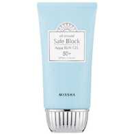 Missha All-Around Safe Block Aqua Sun Gel 50+ SPF 50+/PA++++