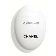 Chanel La Crème Main