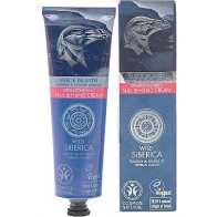 Natura Siberica Faroe Islands Strengthening Nail & Hand Cream