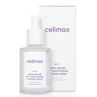 Celimax Derma Nature Bft Moisturizing Liposome Serum