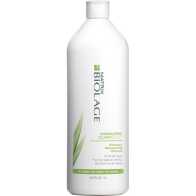 Matrix Biolage Normalizing Clean Reset Shampoo