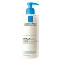 La Roche-Posay Lipikar Syndet AP+ Cream Wash